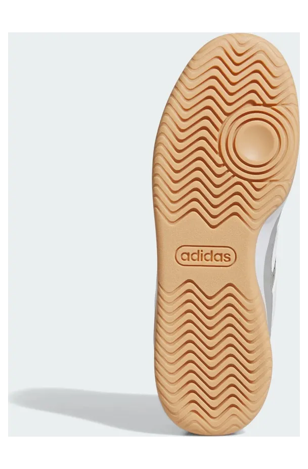 adidas-turnaround JR1471