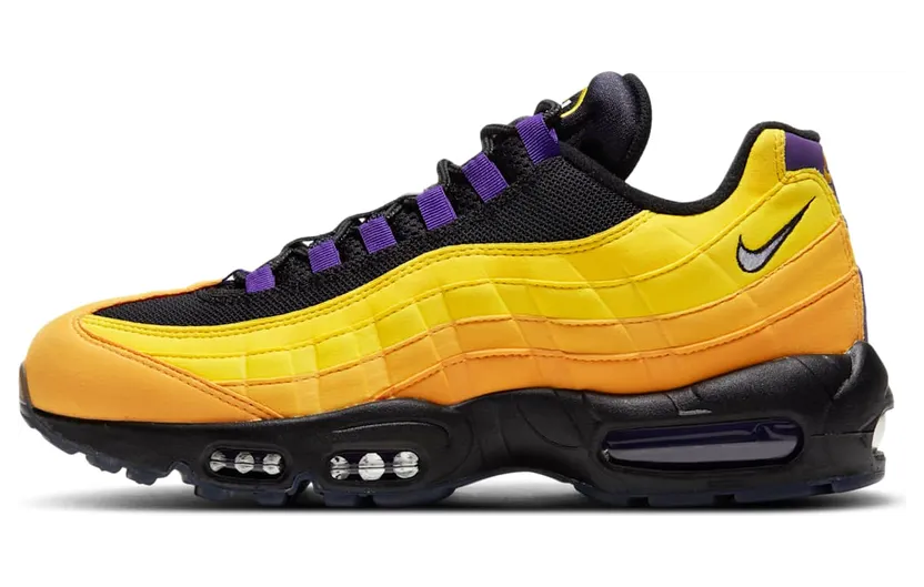 Nike Air Max 95 CZ3624-001