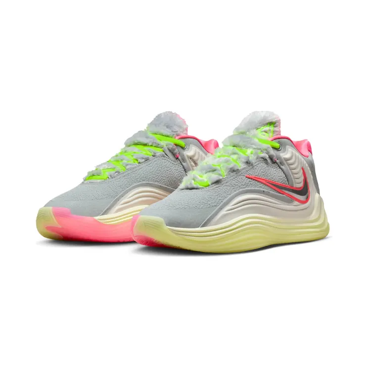 nike-giannis-freak-7 IM5839-001