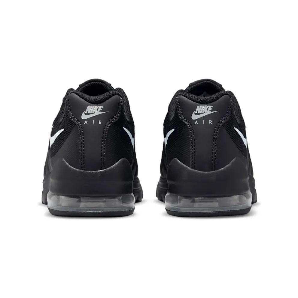Nike Air Max Invigor Black (749572-003)