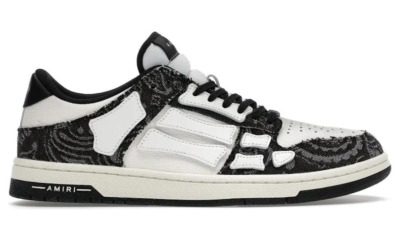 Overige merken sneaker AMFOSR1058-001