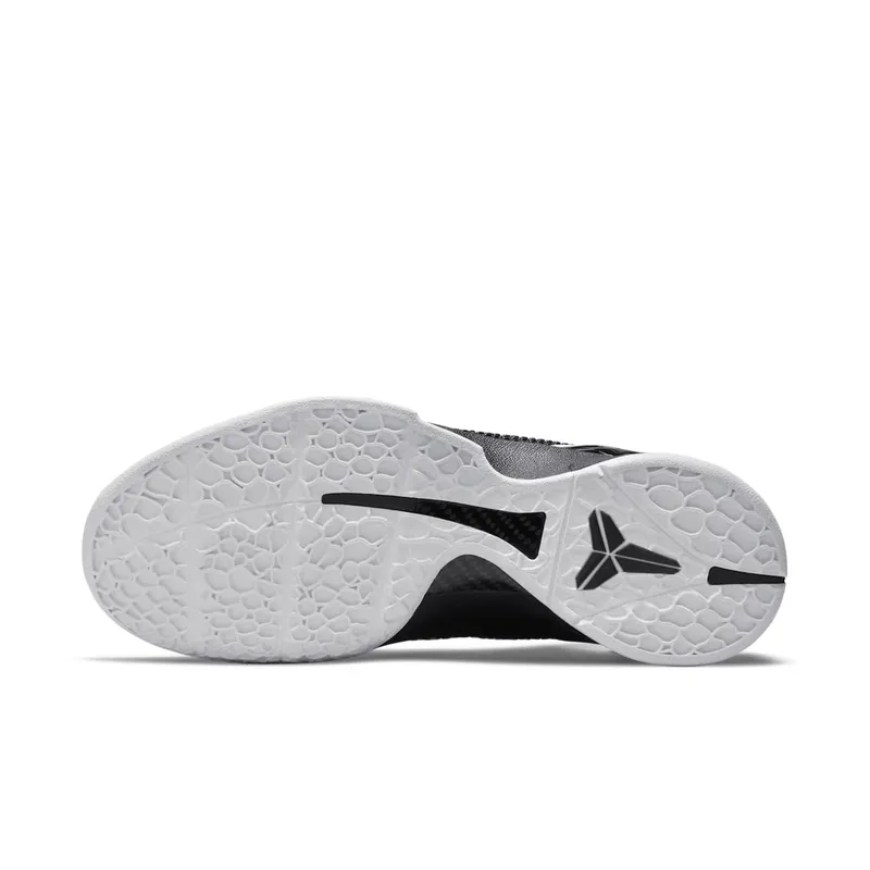 Nike Kobe 6 Protro “Mambacita Sweet 16” (CW2190-002)