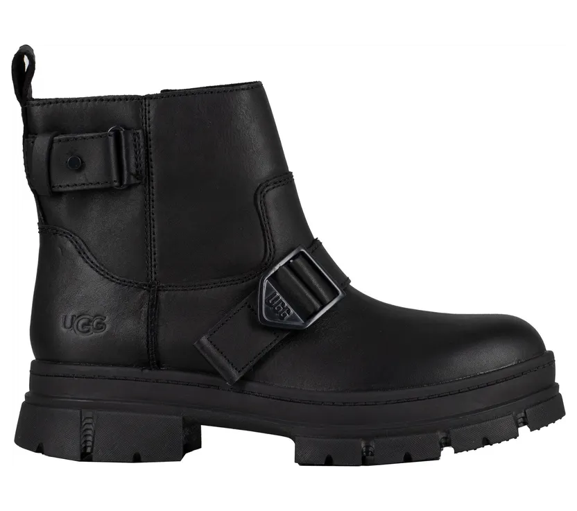 UGG sneaker Black (1133891-BLK)