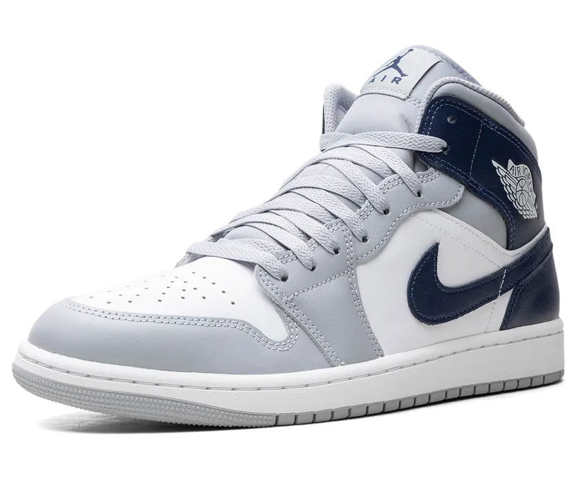 air-jordan-1 DQ8426-104