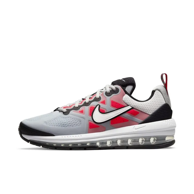 Nike Air Max Genomeen Grey (DC9410-001)