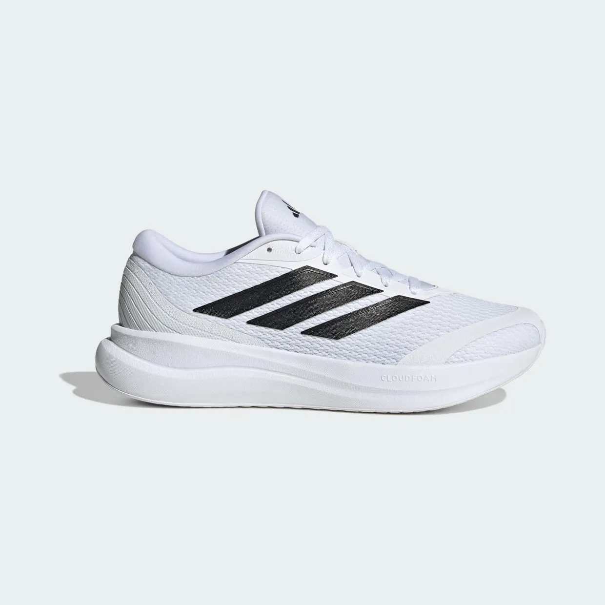 adidas-runfalcon IH1814
