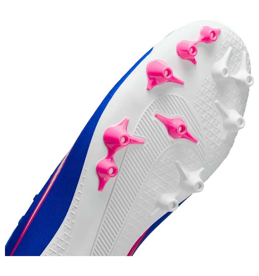 nike-mercurial FQ8364-446