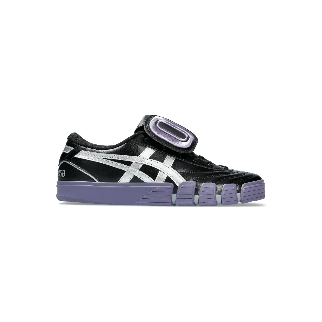 asics-gel-flexkee 1201A921.001