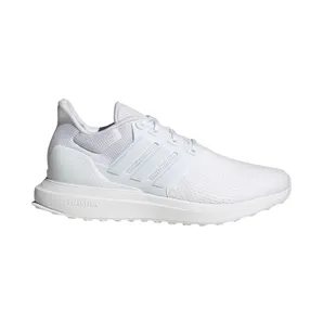 adidas Ultradream DNA Cloud White (JS0335)