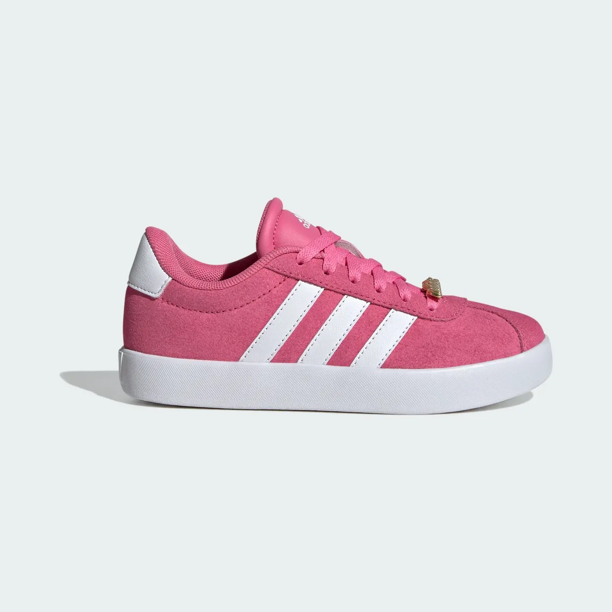adidas-court ID9072
