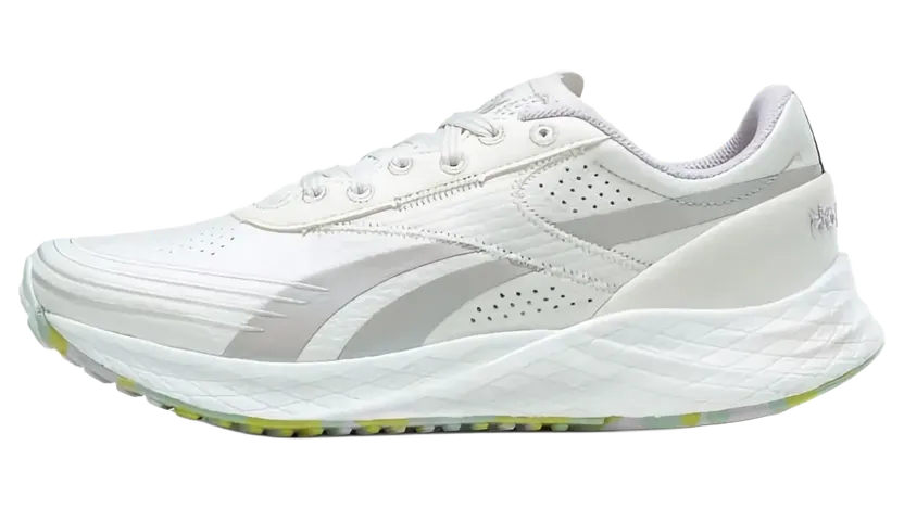 reebok-floatride GW5240