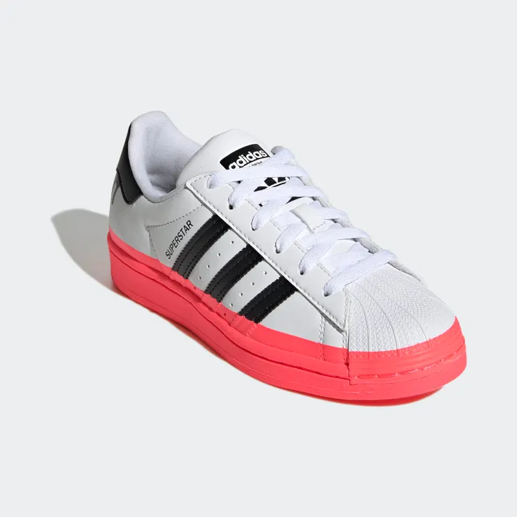 adidas-superstar GY3327