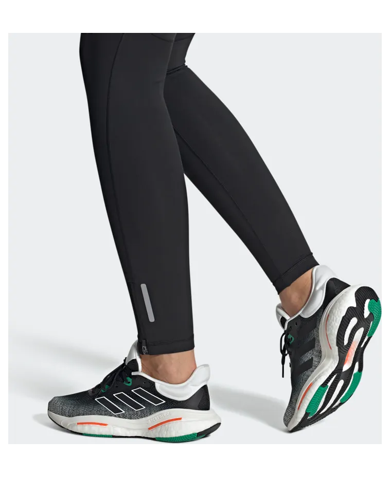 adidas-solar-glide HR0467