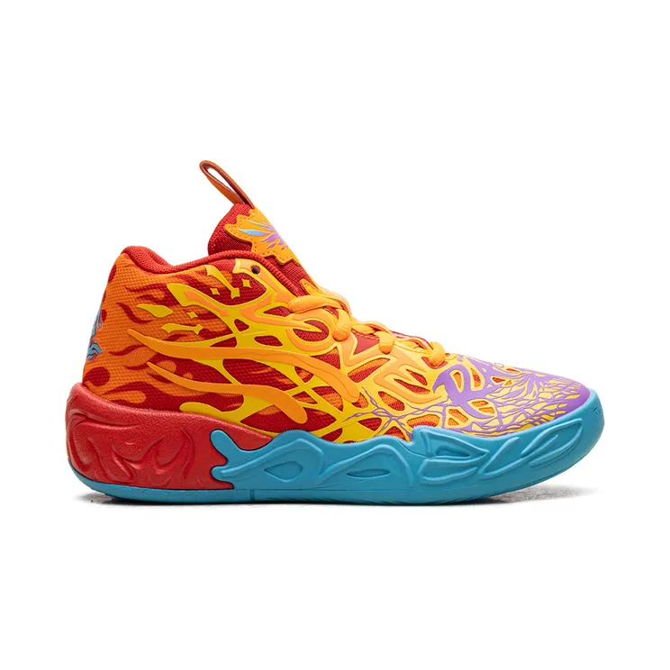 puma-mb-04 311673-01