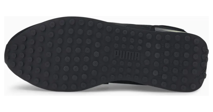 puma-future-rider 371149-25