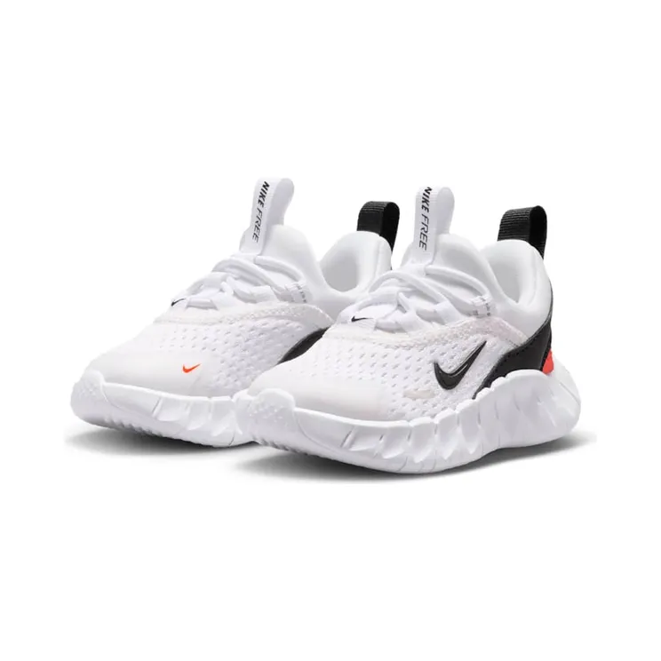 nike-free IQ5810-100