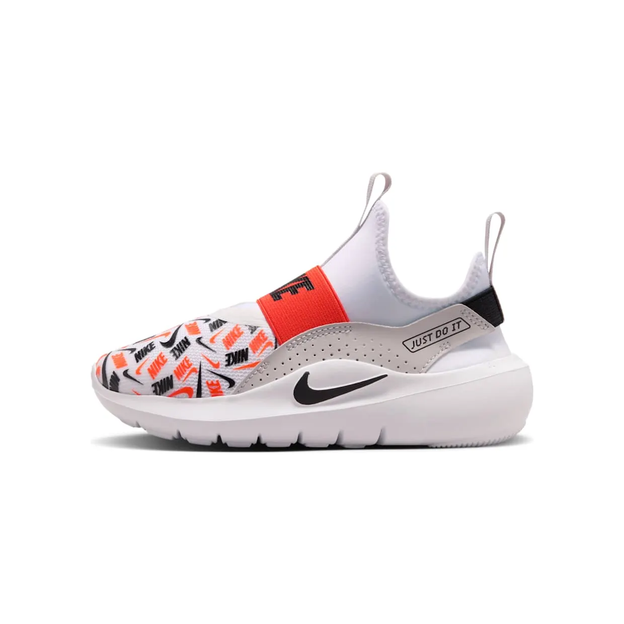 nike-flex IO9507-100