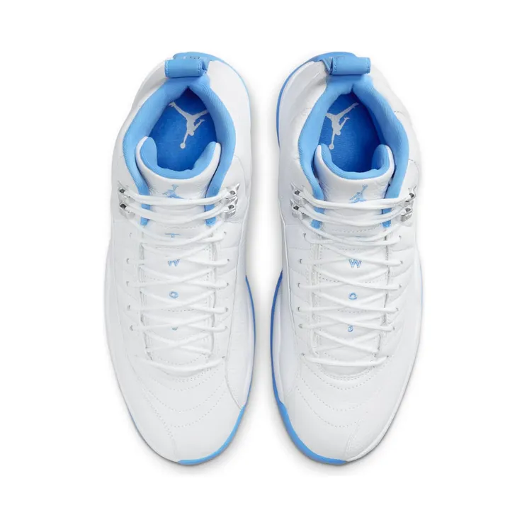 air-jordan-12 CT8013-112