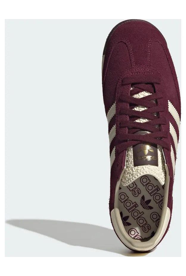 adidas-sl KH9672
