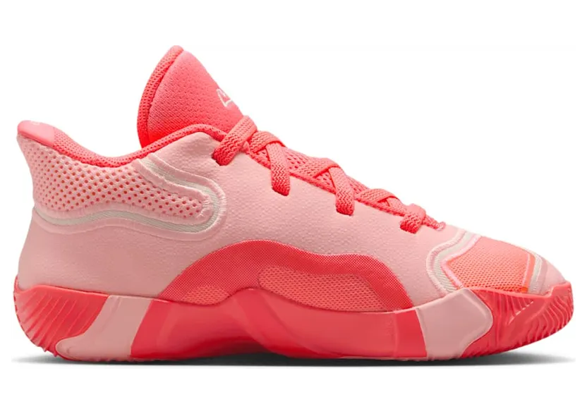 air-jordan-tatum HF3137-600