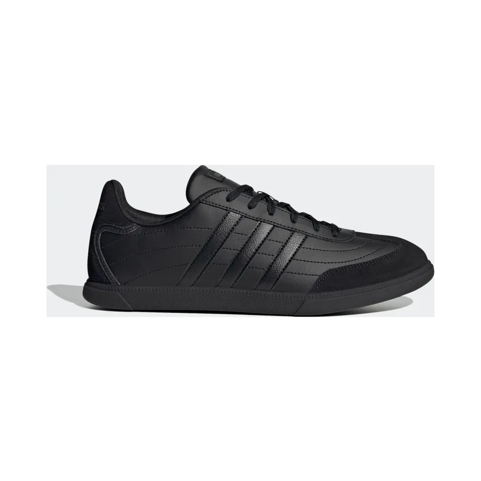 Adidas Okosu Core Black / Core Black / Cloud White (H02041)