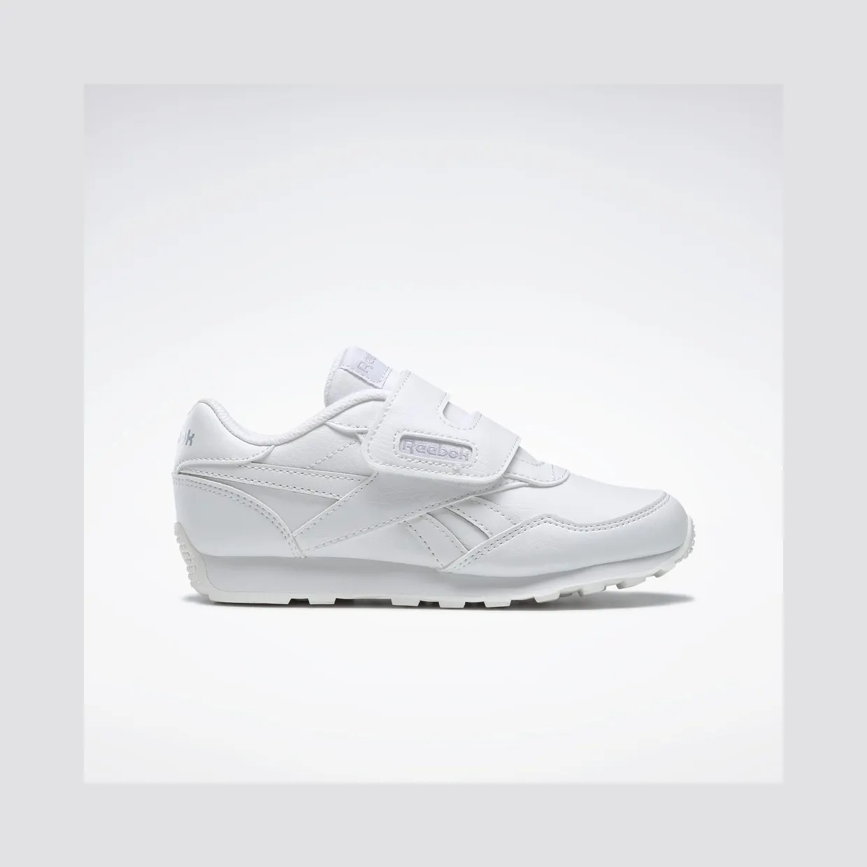 reebok-rewind-run FZ4352
