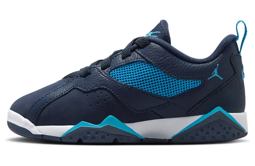 air-jordan-jumpman HQ4426-400