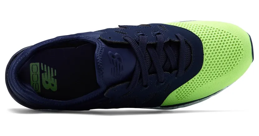 new-balance-009 ML009DME