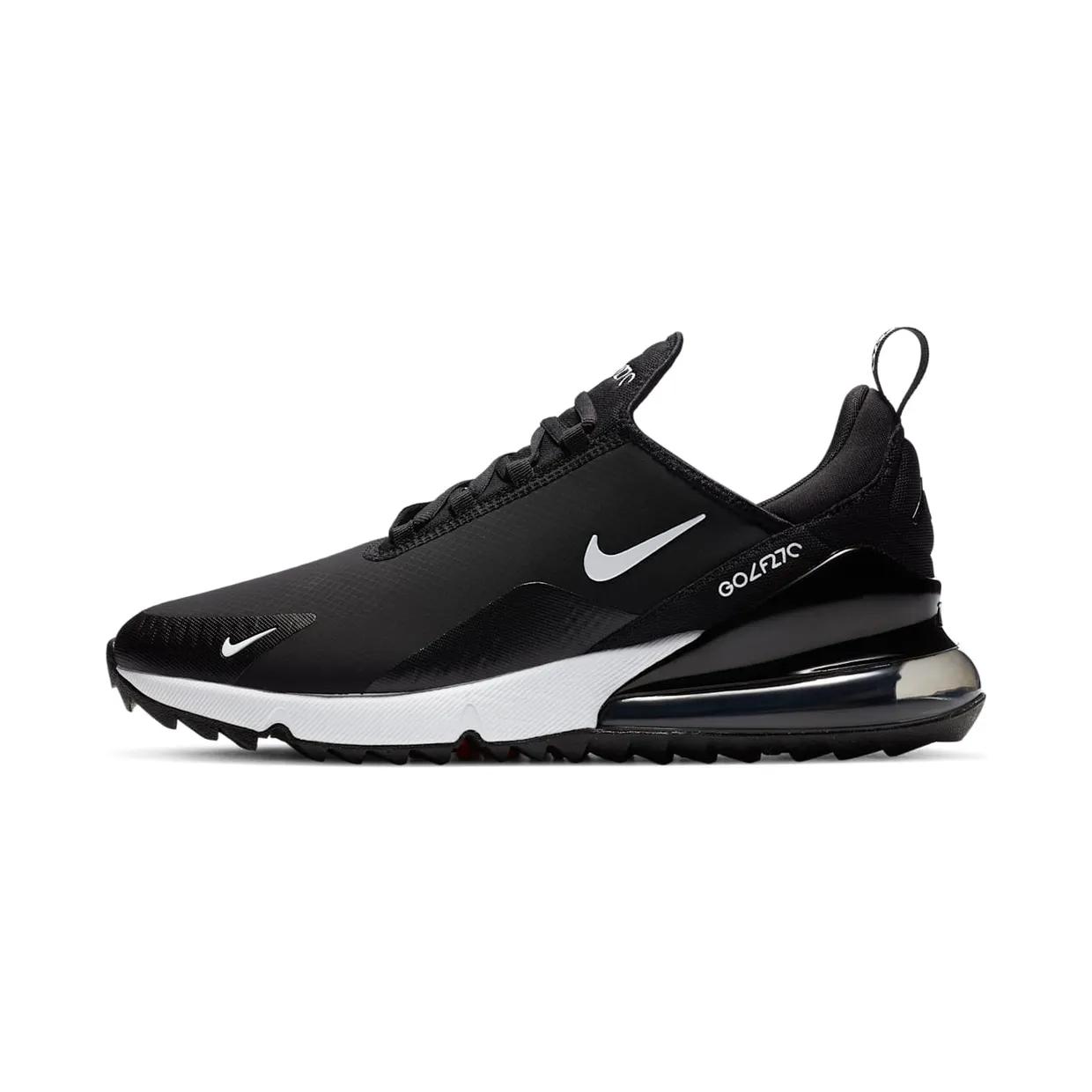 nike-air-max CK6483-001