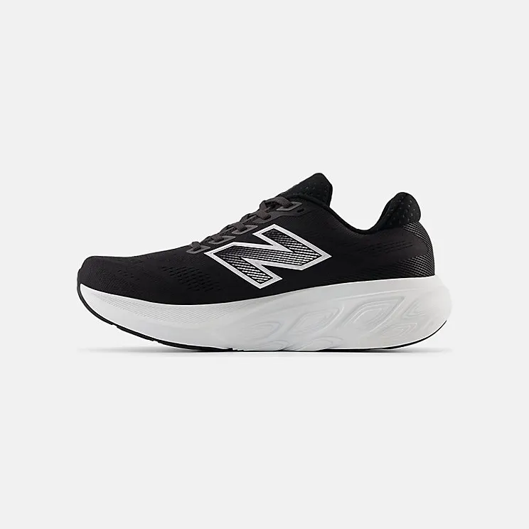 new-balance-fresh-foam M880B15