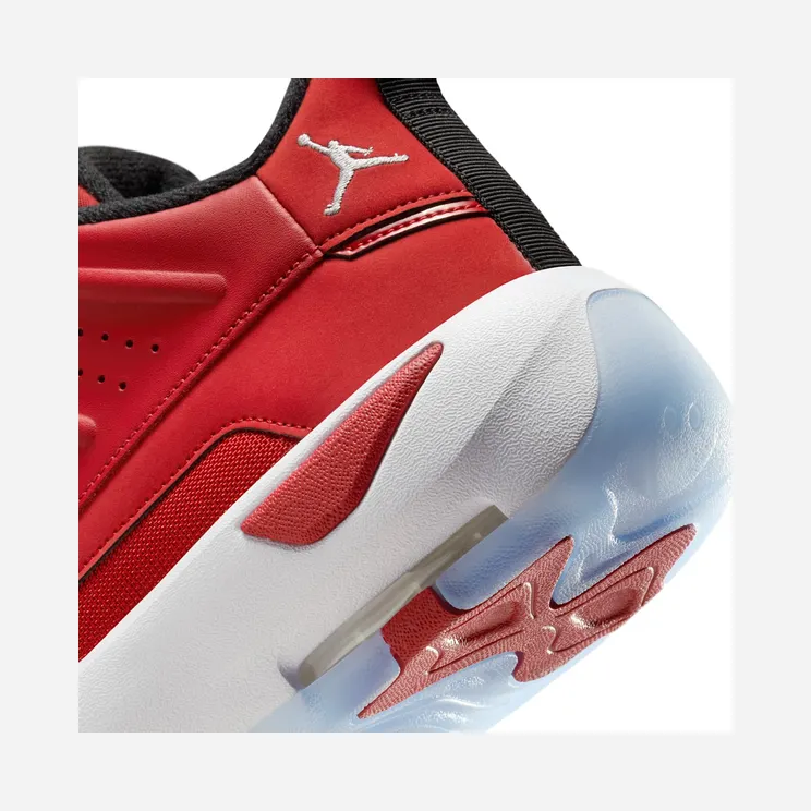 air-jordan-max-aura HQ2091-600