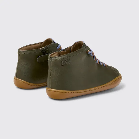 camper-sneaker 90019-125PEU0