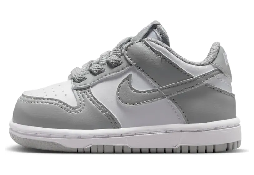 nike-dunk IU7767-123