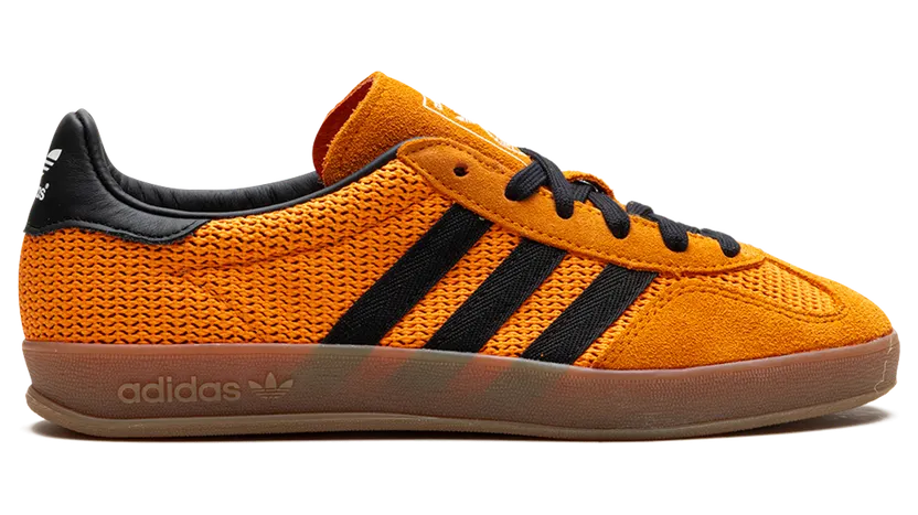 adidas-gazelle IH4770