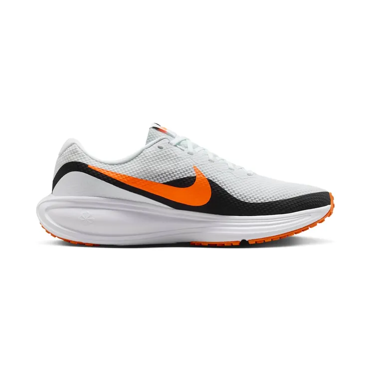nike-revolution HJ9198-106