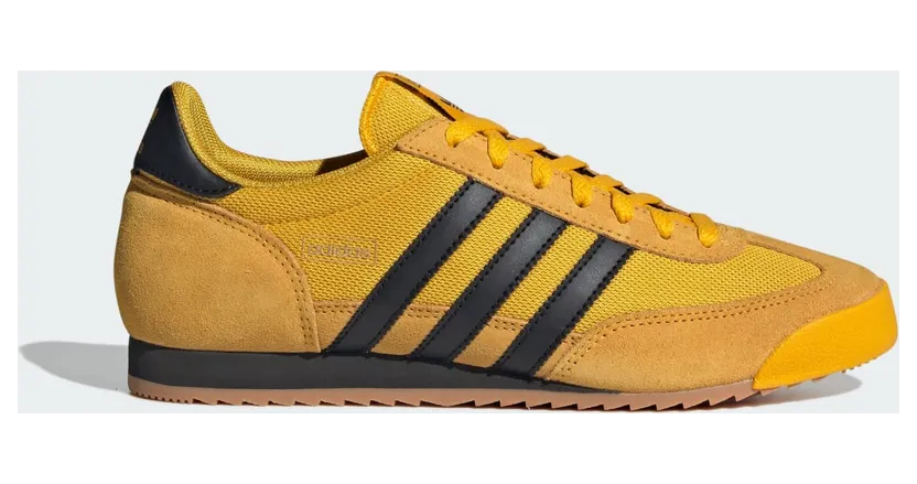 adidas-r71 JQ2577