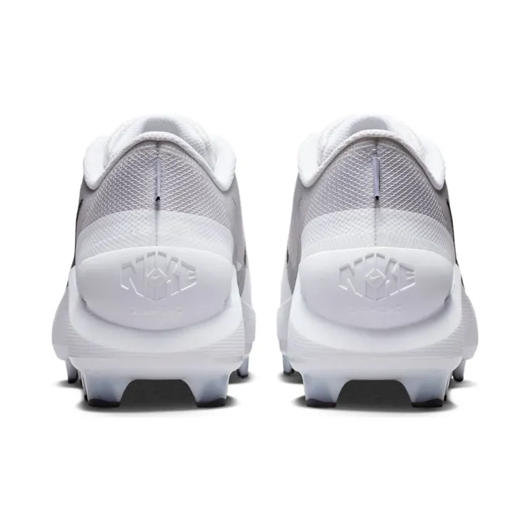 nike-sneaker II7349-100