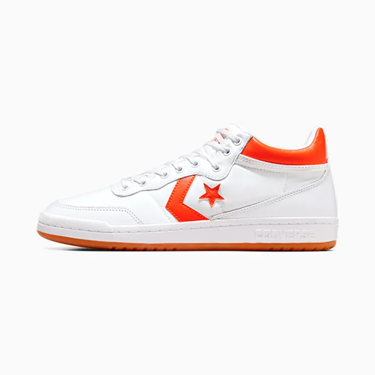 converse-pro-leather A09185C