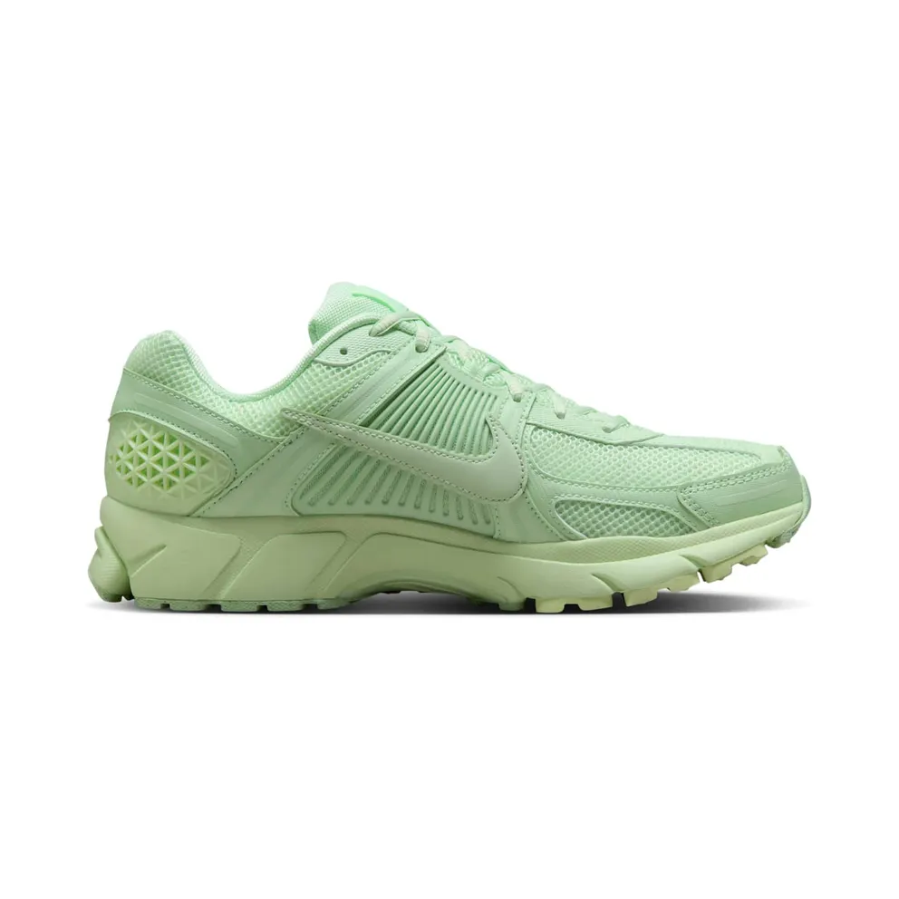 Nike Zoom Vomero 5 “Pistachio” (HF5493-301)