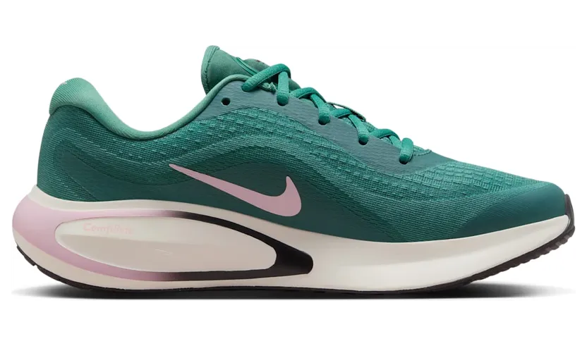 nike-journey-run FJ7765-301