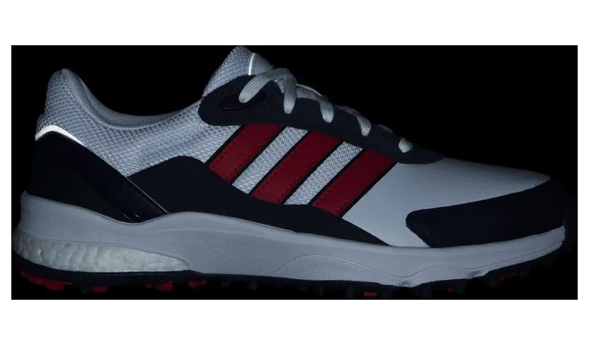 adidas-golfschoenen JH6269