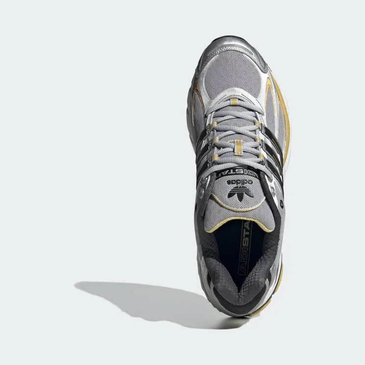 adidas-adistar ID5743
