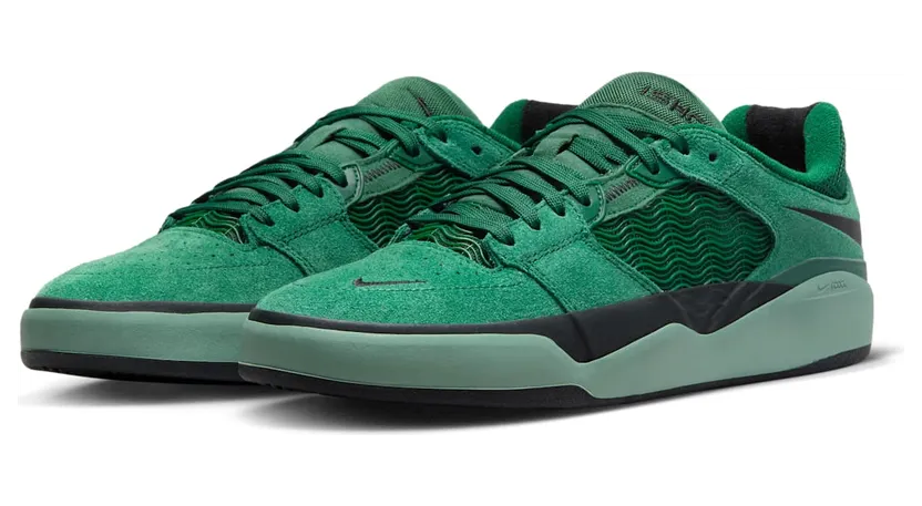 nike-sneaker DC7232-301