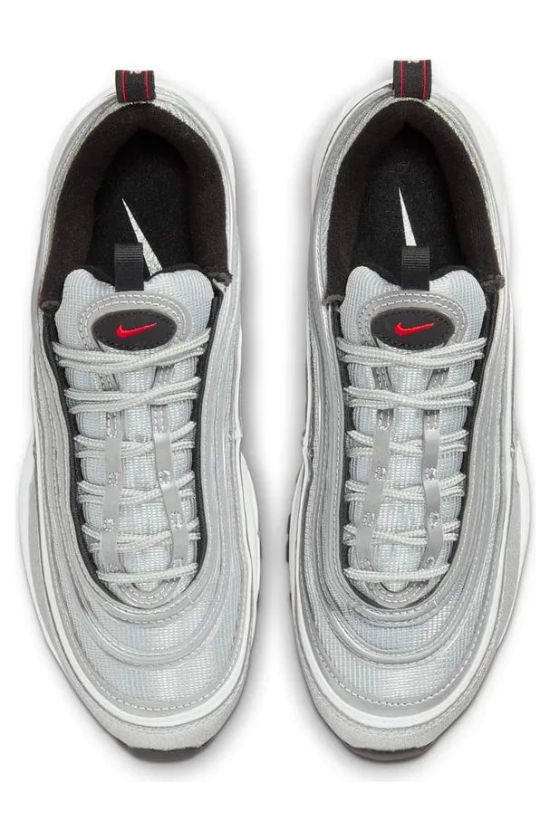 nike-air-max DQ9131-002