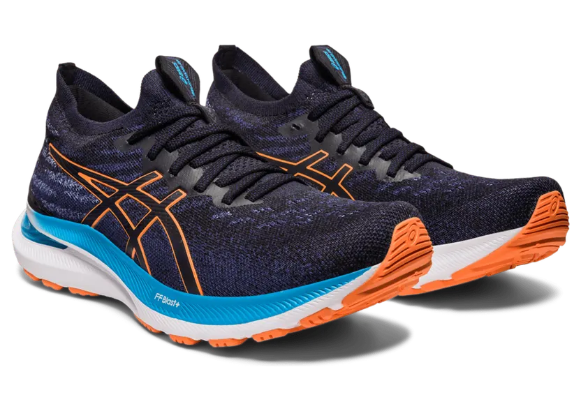asics-gel-kayano 1011B474.401