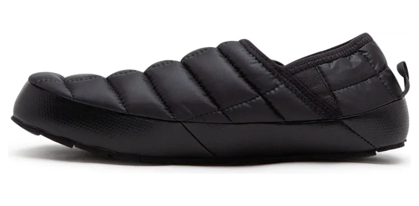 The North Face sneaker NF0A3UZNKY41