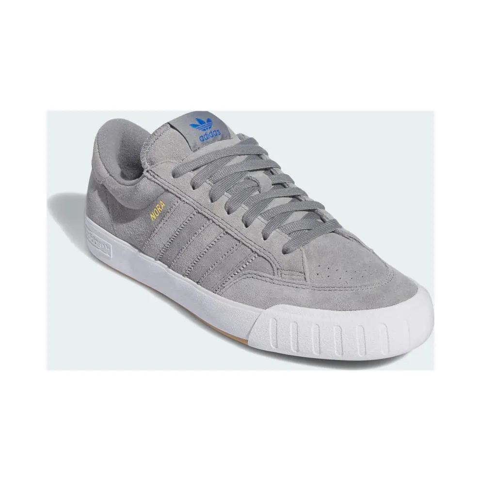 adidas Nora Grey Cloud White (IE3107)