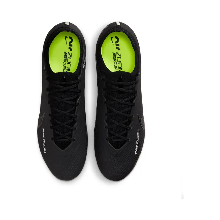 nike-zoom DJ4978-001