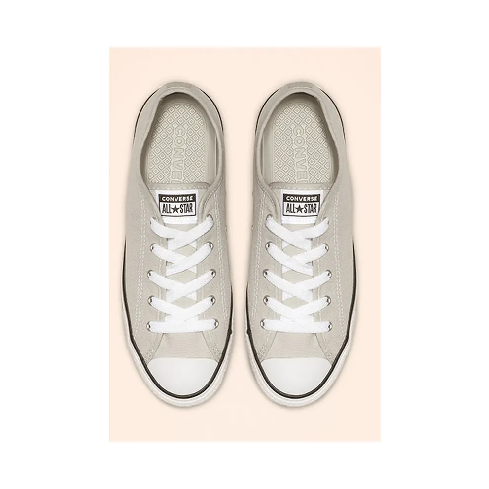 Converse Chuck Taylor All Star Dainty Low Top (564983C)