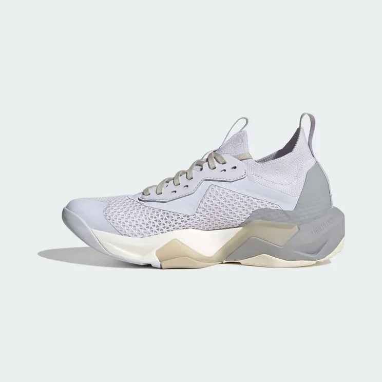 adidas-rapidmove-adv LA3875